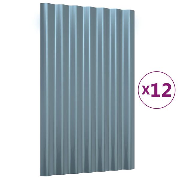 Showing Product Image 1 of 7
