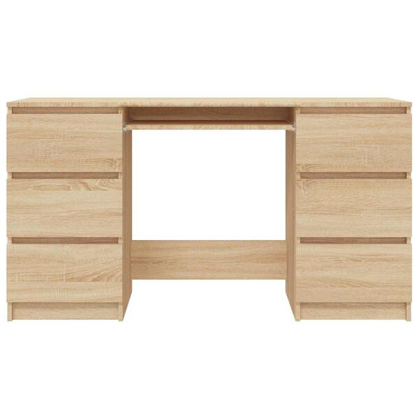Showing Product Image 3 of 8