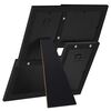 Product Thumbnail Image 2 of 6