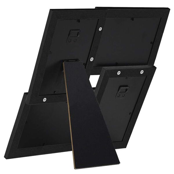Showing Product Image 2 of 6