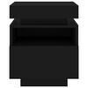 Product Thumbnail Image 7 of 16