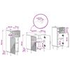 Product Thumbnail Image 7 of 7