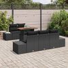 Product Thumbnail Image 3 of 14