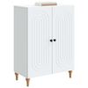 Product Thumbnail Image 3 of 12