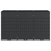 Product Thumbnail Image 7 of 12