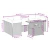 Product Thumbnail Image 3 of 15