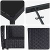 Product Thumbnail Image 9 of 11