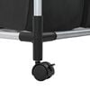 Product Thumbnail Image 9 of 13