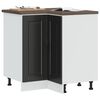 Product Thumbnail Image 2 of 15