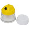 Product Thumbnail Image 3 of 5