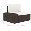 Product Thumbnail Image 14 of 15
