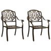 Product Thumbnail Image 3 of 16