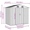 Product Thumbnail Image 11 of 12