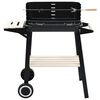 Product Thumbnail Image 9 of 20