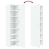 Product Thumbnail Image 7 of 11