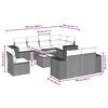Product Thumbnail Image 3 of 17