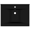 Product Thumbnail Image 3 of 6