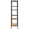 Product Thumbnail Image 4 of 6