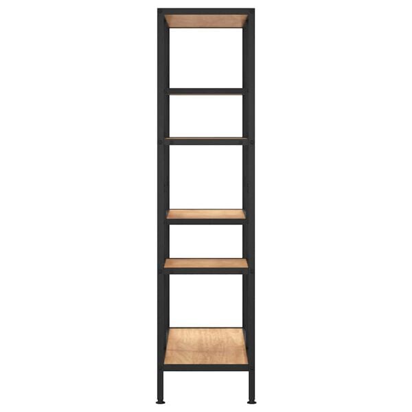Showing Product Image 4 of 6
