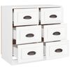 Product Thumbnail Image 8 of 11