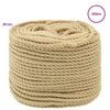 Product Thumbnail Image 5 of 5