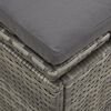 Product Thumbnail Image 9 of 10