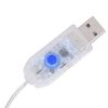Product Thumbnail Image 8 of 10