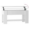 Product Thumbnail Image 8 of 10