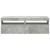 Product Thumbnail Image 10 of 17