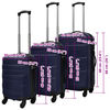 Product Thumbnail Image 6 of 6