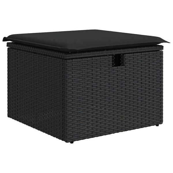 Showing Product Image 4 of 8
