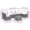 Product Thumbnail Image 3 of 14
