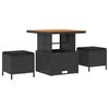 Product Thumbnail Image 7 of 19