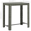 Product Thumbnail Image 15 of 15