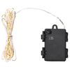 Product Thumbnail Image 2 of 8