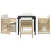 Product Thumbnail Image 7 of 11