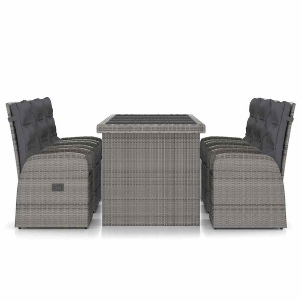 Showing Product Image 3 of 14