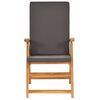 Product Thumbnail Image 8 of 12
