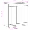 Product Thumbnail Image 13 of 13
