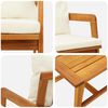 Product Thumbnail Image 9 of 10