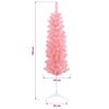 Product Thumbnail Image 7 of 7