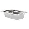 Product Thumbnail Image 3 of 10