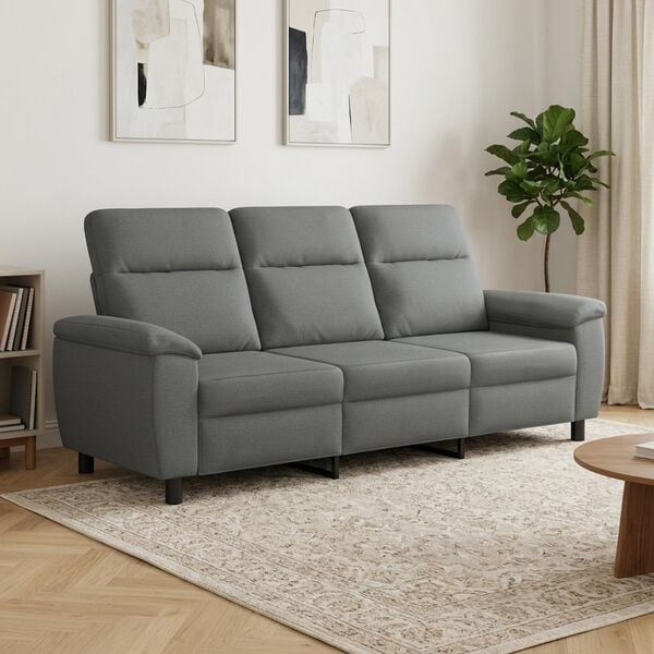 Showing Product Image 2 of 10