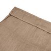 Product Thumbnail Image 6 of 7