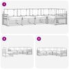 Product Thumbnail Image 7 of 11