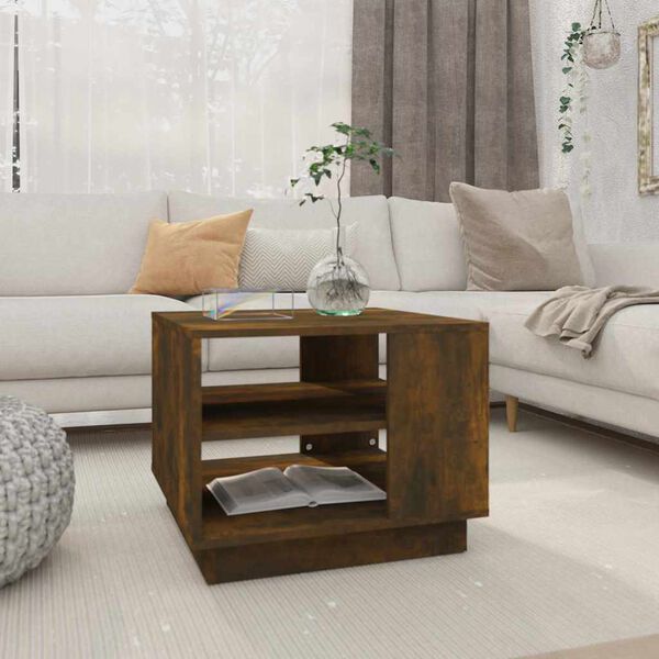 Showing Product Image 2 of 8