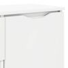 Product Thumbnail Image 11 of 15