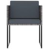 Product Thumbnail Image 3 of 16