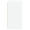 Product Thumbnail Image 8 of 16