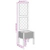 Product Thumbnail Image 8 of 8